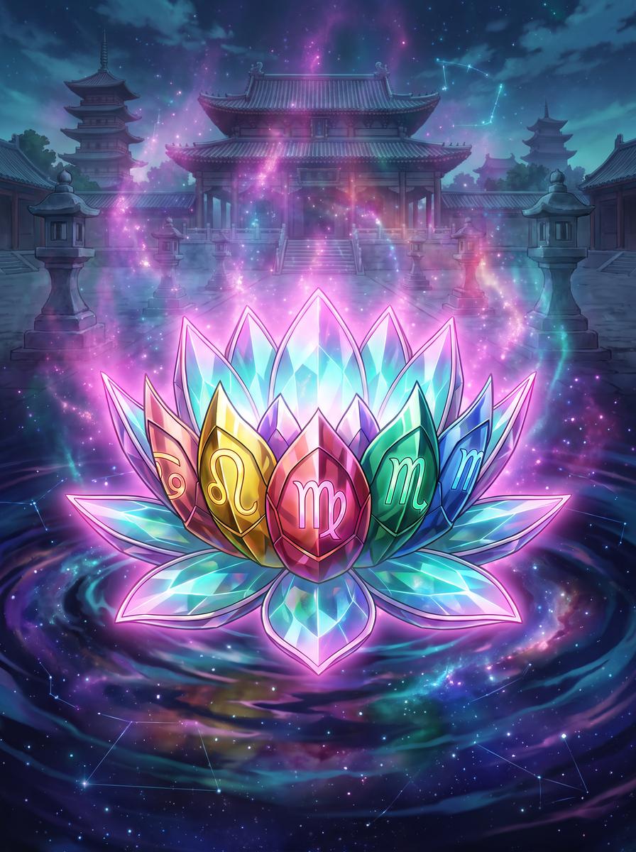 黄色仓库